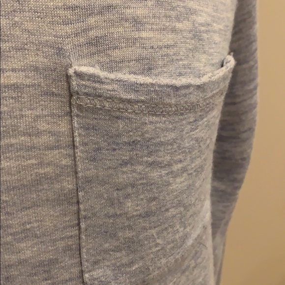 SHIRT SET - Picture 4 of 4